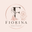 fiorina logo